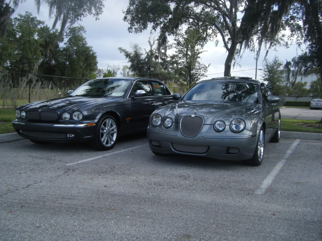 Name:  DSCF9980.jpg
Views: 47
Size:  209.5 KB