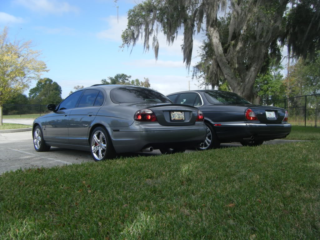 Name:  DSCF0019.jpg
Views: 48
Size:  199.8 KB