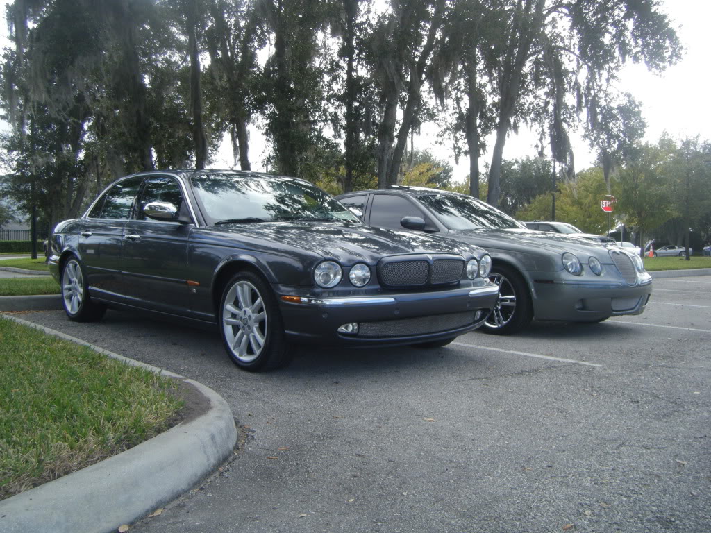Name:  DSCF0014.jpg
Views: 48
Size:  220.7 KB