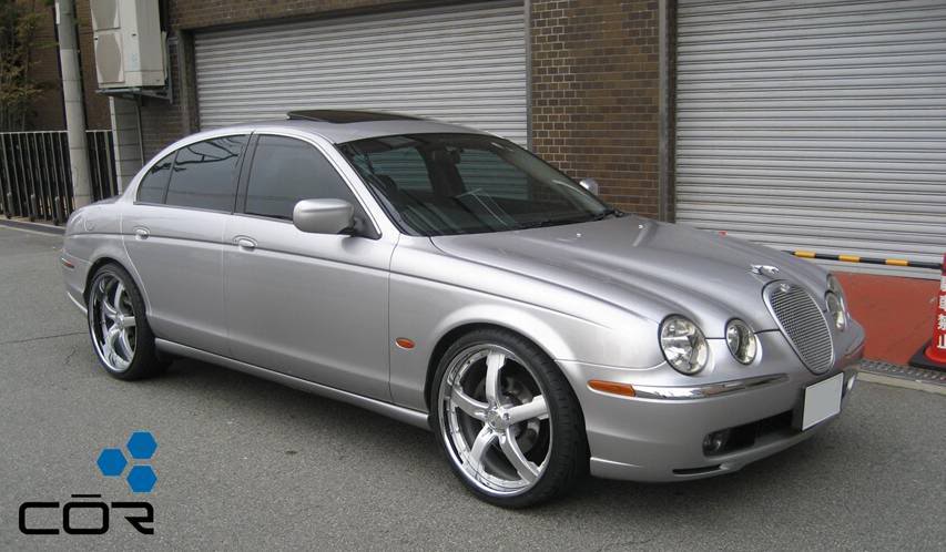 Name:  wheelsperformancecom_1999_32614116.jpg
Views: 67
Size:  63.2 KB