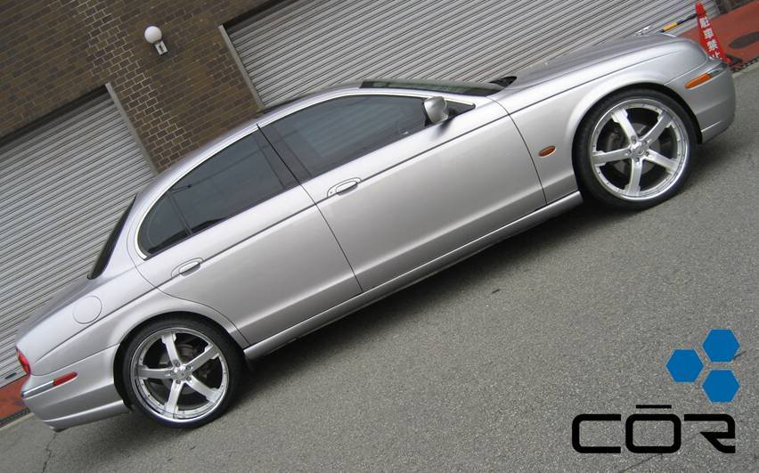 Name:  wheelsperformancecom_1999_32718448.jpg
Views: 52
Size:  76.2 KB