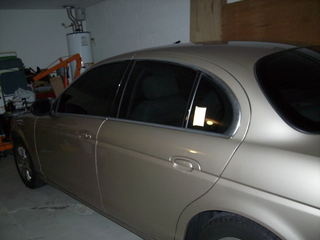 Name: RearAngleView.jpg
Views: 27
Size: 59.1 KB