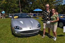 British Car Club Show-Western NC-mike-pam-xkr-640x427-.jpg