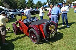 British Car Club Show-Western NC-roys-33-mg-rear-view-640x427-.jpg