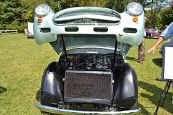 British Car Club Show-Western NC-56-jensen-541-engine-640x427-.jpg