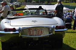 British Car Club Show-Western NC-67-xke-old-tata-tag-640x427-.jpg