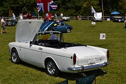 British Car Club Show-Western NC-sunbeam-tiger-640x427-.jpg