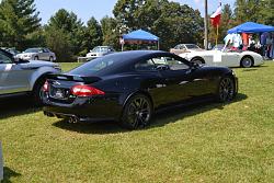 British Car Club Show-Western NC-xkr-s-dealer-car-640x427-.jpg