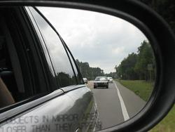Central Florida meet Saturday March 23rd, Lakeland-img_1766_zps495de055.jpg