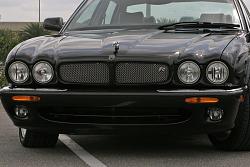 Central Florida meet Saturday March 23rd, Lakeland-xjr-meet-greet-2.jpg