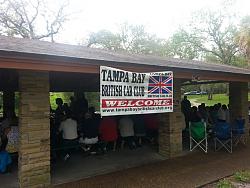 Tampa Bay area picnic Saturday June 29.-tb-banner.jpg