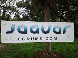 Tampa Bay area picnic Saturday June 29.-20130629_112402_zpscdfa1c9d.jpg