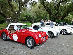 Tampa Bay area picnic Saturday June 29.-20130629_112311_zpsc53853fd.jpg