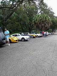 Tampa Bay area picnic Saturday June 29.-20130629_110250_zpse1621d59.jpg