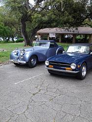 Tampa Bay area picnic Saturday June 29.-20130629_110235_zpsb84d7a9b.jpg