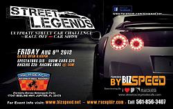 Street legends @ pbir aug 9,2013 jupiter , florida-1016761_541537012561160_1763953058_n.jpg
