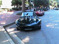Capital City Classic Concours-dsc00326.jpg