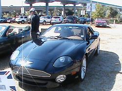 29th Annual British Car Day-dsc00350.jpg