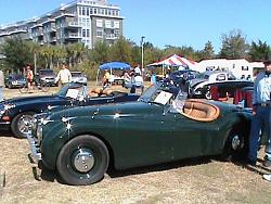 29th Annual British Car Day-dsc00362.jpg