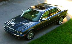 New to me 2005 XJ8 VDP-image.jpg