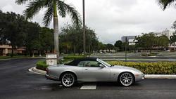 Southeast Florida Meet up! <-blindside-119887-albums-my-jag-7802-picture-20131109-yamato-600-21566.jpg
