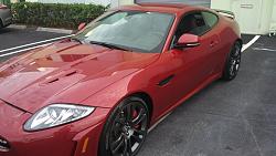 South Florida? Palm Beach/Broward?-get-attachmentqwdqwe32.jpg