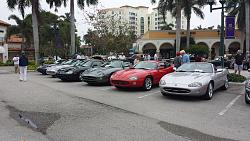 South Florida? Palm Beach/Broward?-bocacarshow1.jpg