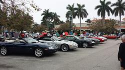 South Florida? Palm Beach/Broward?-bocacarshow2.jpg
