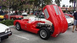 South Florida? Palm Beach/Broward?-bocacarshow5.jpg