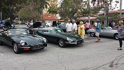 South Florida? Palm Beach/Broward?-bocacarshow7.jpg