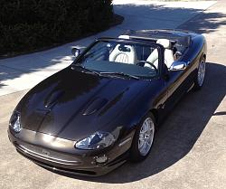 Carolina Jaguar Club's concours-image.jpg