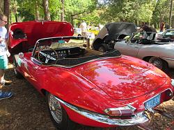 Central Florida - All British Show in Winter Park-img_1272_zps3c6225d9.jpg