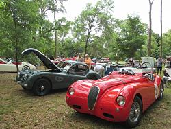 Central Florida - All British Show in Winter Park-img_1231_zps2cc11880.jpg