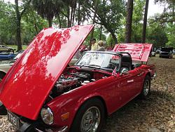Central Florida - All British Show in Winter Park-img_1240_zps03ec40b7.jpg