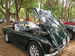 Central Florida - All British Show in Winter Park-img_1243_zps9d43ef89.jpg