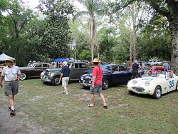 Central Florida - All British Show in Winter Park-img_1292_zps584e0857.jpg