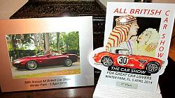 Central Florida - All British Show in Winter Park-1511332_10154047831370646_7465790094433387976_n.jpg