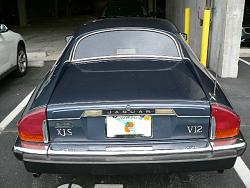 All of the Classic Jaguar Style Without the Problems-jag-rear.jpg