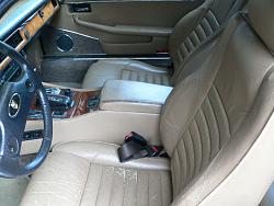 All of the Classic Jaguar Style Without the Problems-interior-front.jpg