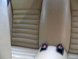 All of the Classic Jaguar Style Without the Problems-interior-back.jpg