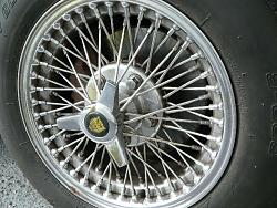 All of the Classic Jaguar Style Without the Problems-wheels.jpg