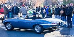 2014 Katie's Cars &amp; Coffee - Great Falls, VA-img_0474.jpg