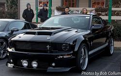2014 Katie's Cars &amp; Coffee - Great Falls, VA-img_0657.jpg