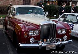 2014 Katie's Cars &amp; Coffee - Great Falls, VA-img_0664.jpg
