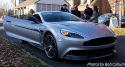 2014 Katie's Cars &amp; Coffee - Great Falls, VA-img_0701.jpg