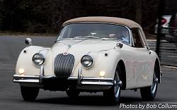 2014 Katie's Cars &amp; Coffee - Great Falls, VA-img_1260.jpg