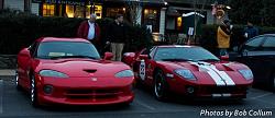 2014 Katie's Cars &amp; Coffee - Great Falls, VA-img_1207.jpg