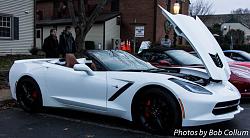 2014 Katie's Cars &amp; Coffee - Great Falls, VA-img_1223.jpg