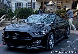 2014 Katie's Cars &amp; Coffee - Great Falls, VA-img_1213.jpg