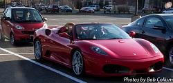 2014 Fair Lakes, VA C &amp; C (Kohl's) Thread-img_1330.jpg